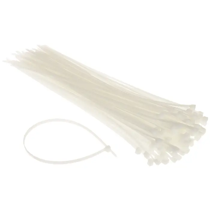 OPASKA KABLOWA OPC-430X7.6/W*P100